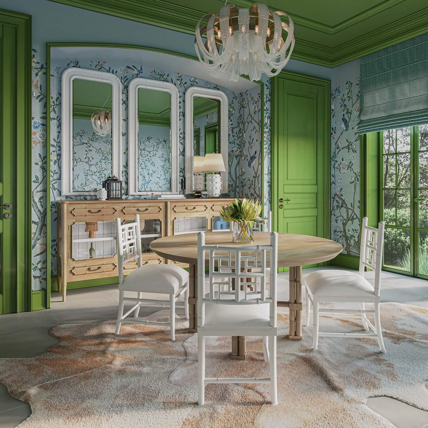 https://a.1stdibscdn.com/palm-beach-regency-round-dining-table-for-sale-picture-2/f_8038/f_450751221747508382713/table_9_master.jpg