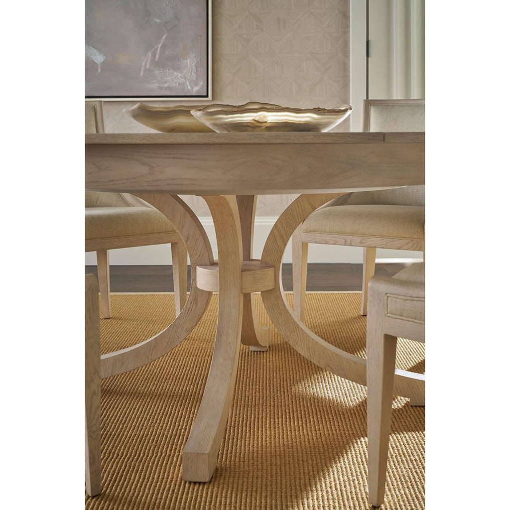 https://a.1stdibscdn.com/round-white-coastal-extension-dining-table-for-sale-picture-8/f_8038/f_444469521744230561352/table_9_master.jpg