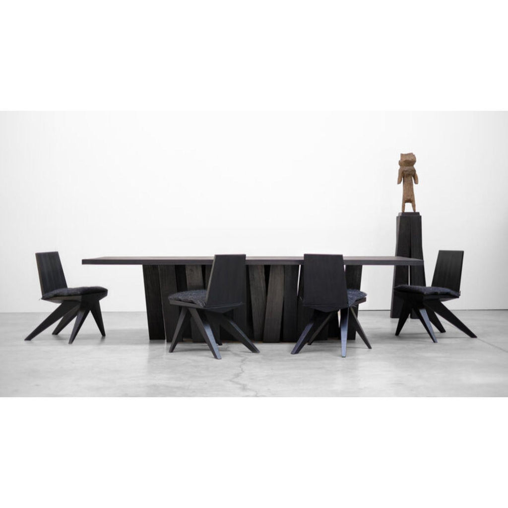 https://a.1stdibscdn.com/zoumey-table-by-declercq-for-sale-picture-9/f_12192/f_320118021672665352441/table_and_chairs_master.jpg