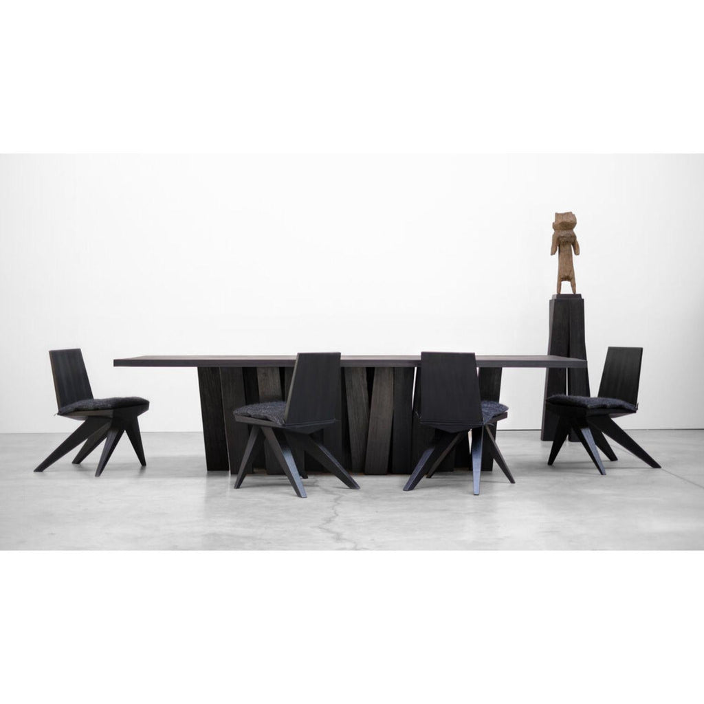 https://a.1stdibscdn.com/zoumey-large-base-table-by-arno-declercq-for-sale-picture-7/f_12192/f_361763921694799917026/table_and_chairs_master.jpg