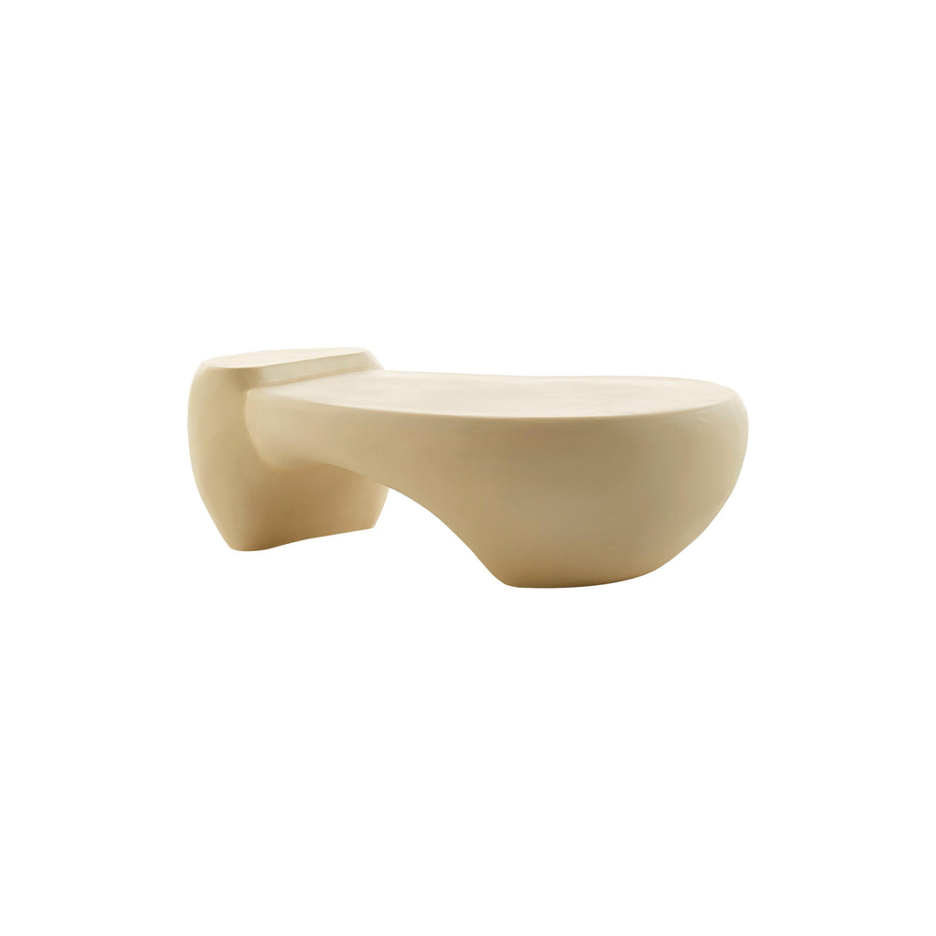 https://a.1stdibscdn.com/coffee-table-mogg-dune-big-w-112-cm-441-inch-ivory-for-sale-picture-2/f_105752/f_480074221765826587732/table_basse_dune_large_avorio_mogg_madeindesign_1764685839_original_master.jpg