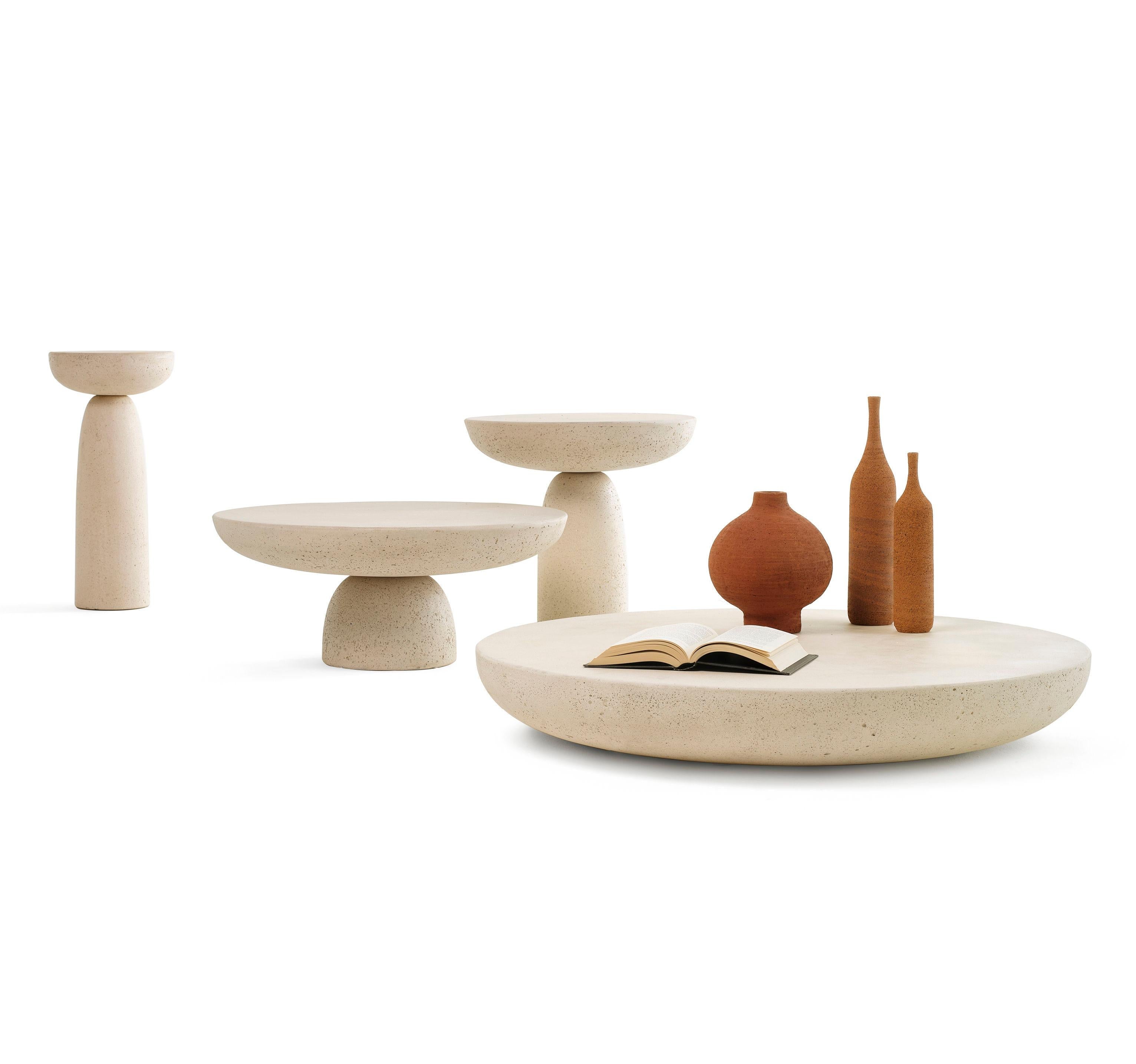 https://a.1stdibscdn.com/coffee-table-mogg-olo-70-ivory-concrete-design-antonio-facco-for-sale-picture-4/f_105752/f_469242521759592613477/table_basse_olo_ivoire_beton_cire_mogg_madeindesign_362740_original_master.jpg