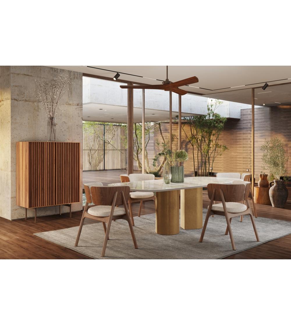 https://a.1stdibscdn.com/118-dining-table-featuring-bronze-lacquered-metal-base-for-sale-picture-4/f_27693/f_294469121657058973829/table_dakri_ac_cer001_al2_1__master.jpg