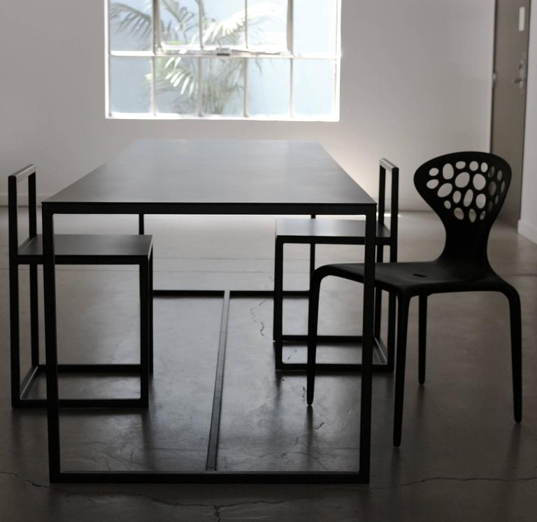 https://a.1stdibscdn.com/archivesE/upload/f_16392/f_3768622/table_detail04_l.jpg