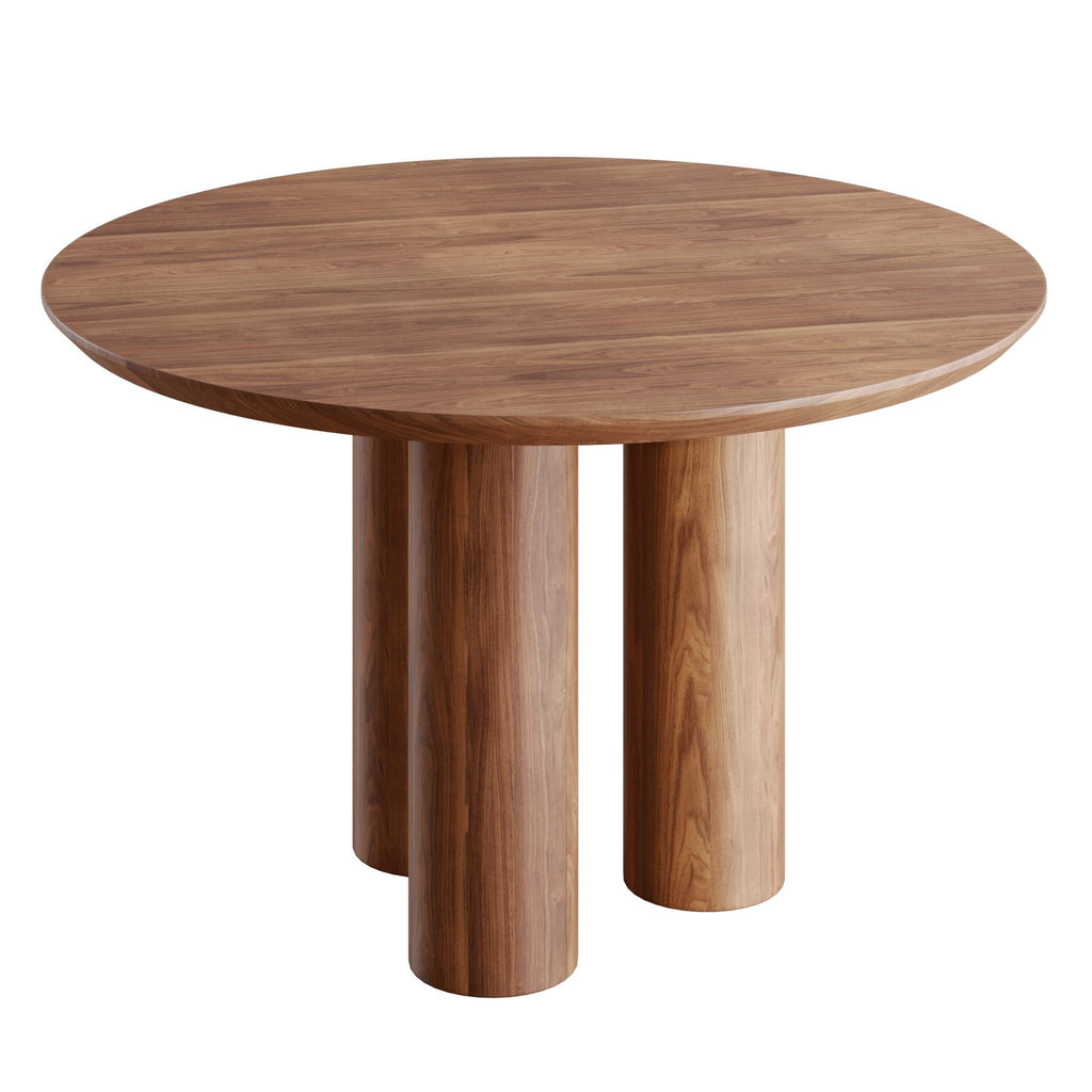 https://a.1stdibscdn.com/modern-round-dining-table-in-natural-solid-walnut-3d-model-for-sale-picture-4/f_99712/f_440213121741853093045/table_in_contemporary_stile_master.jpg