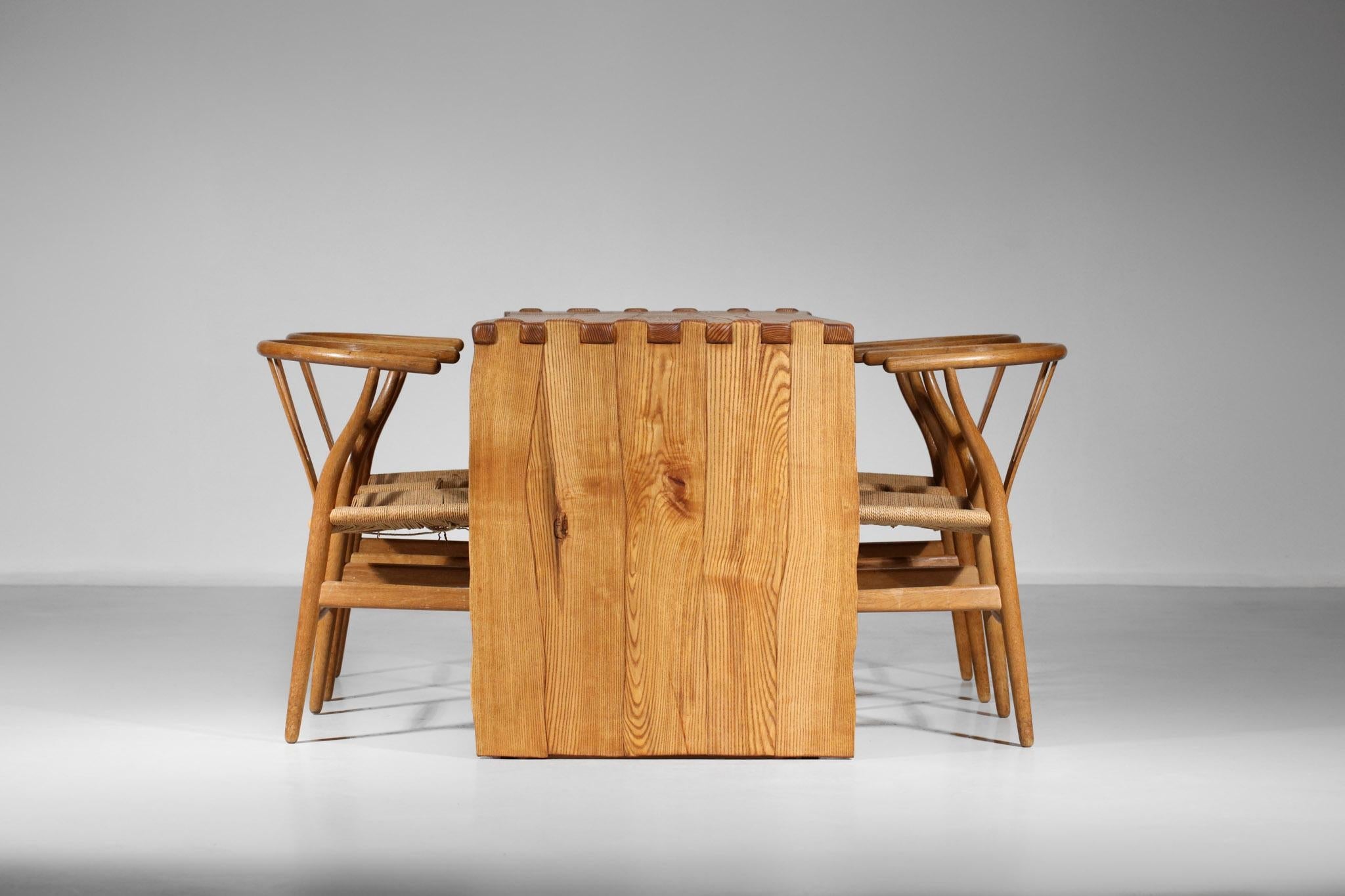 https://a.1stdibscdn.com/dining-table-desk-100-20-by-vincent-vincent-in-solid-ash-modern-design-vv114-for-sale-picture-11/f_30663/f_244286421625590513489/table_manger_bureau_100_20_vincent_vincent_frene_design_13_master.jpg