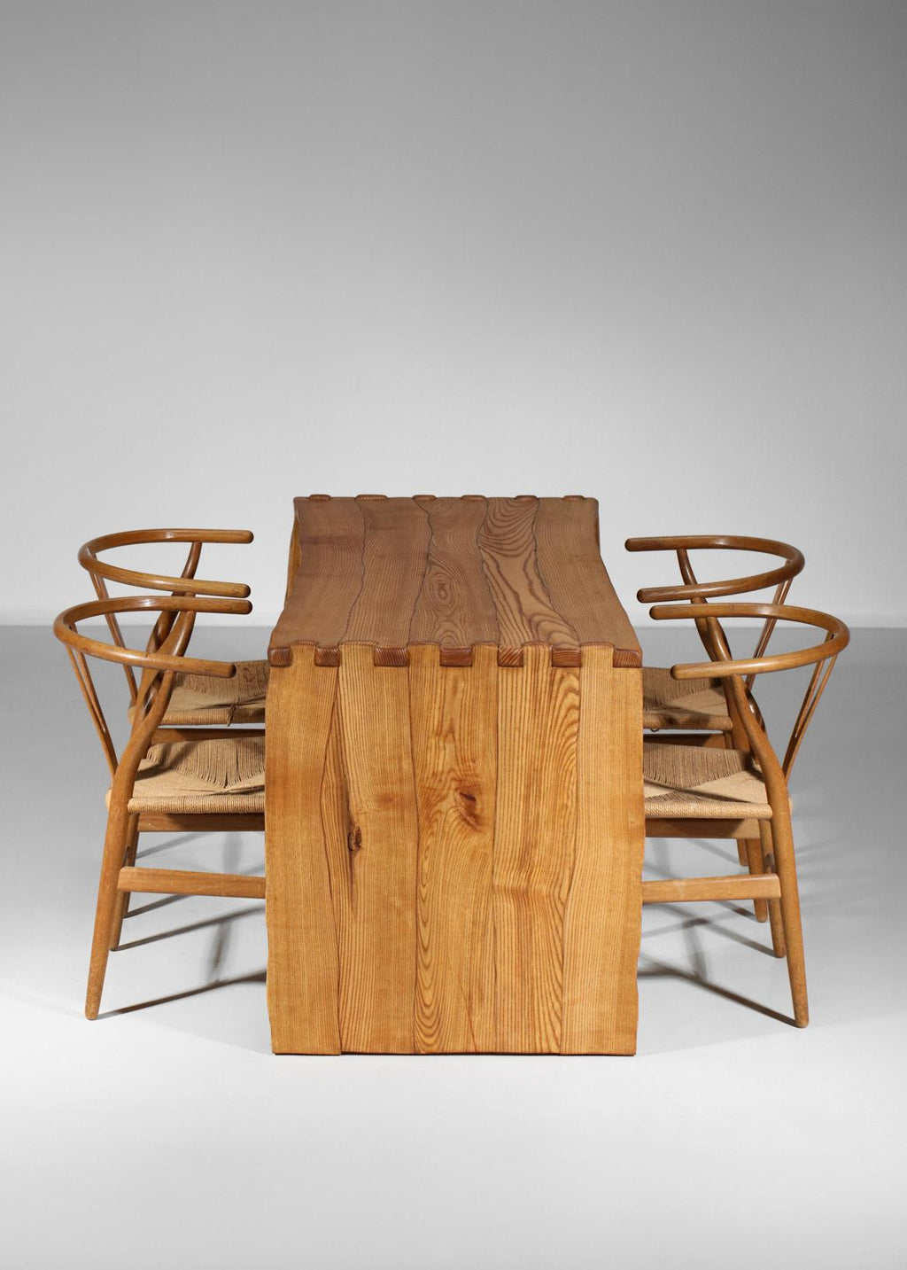 https://a.1stdibscdn.com/dining-table-desk-100-20-by-vincent-vincent-in-solid-ash-modern-design-vv114-for-sale-picture-8/f_30663/f_244286421625590484168/table_manger_bureau_100_20_vincent_vincent_frene_design_14_master.jpg