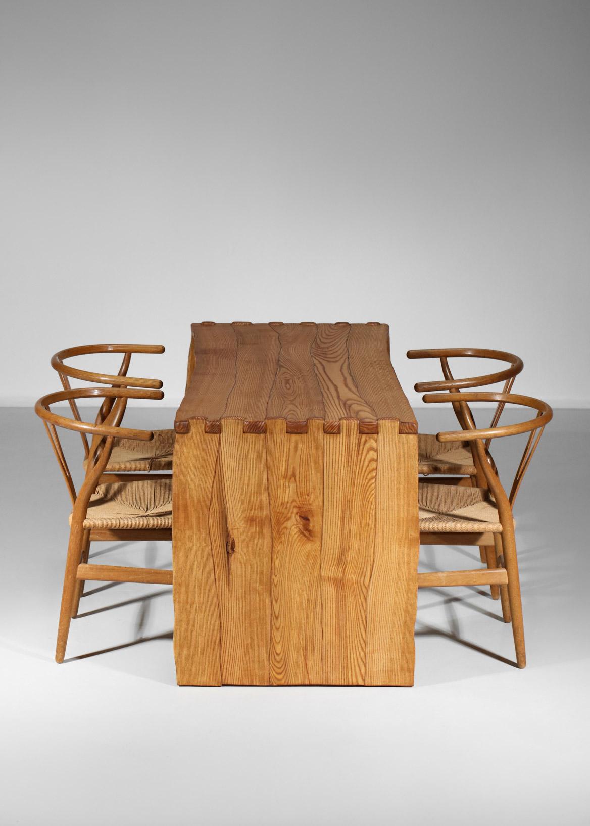 https://a.1stdibscdn.com/dining-table-desk-100-20-by-vincent-vincent-in-solid-ash-modern-design-vv114-for-sale-picture-8/f_30663/f_244286421625590484168/table_manger_bureau_100_20_vincent_vincent_frene_design_14_master.jpg