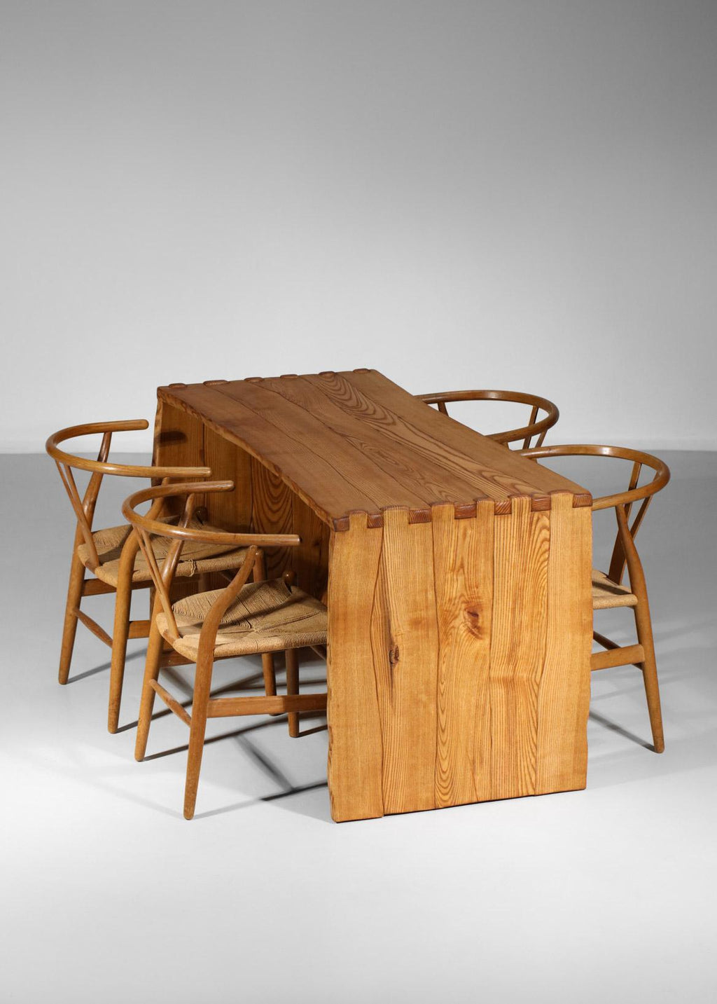 https://a.1stdibscdn.com/dining-table-desk-100-20-by-vincent-vincent-in-solid-ash-modern-design-vv114-for-sale-picture-2/f_30663/f_244286421625590488748/table_manger_bureau_100_20_vincent_vincent_frene_design_16_master.jpg