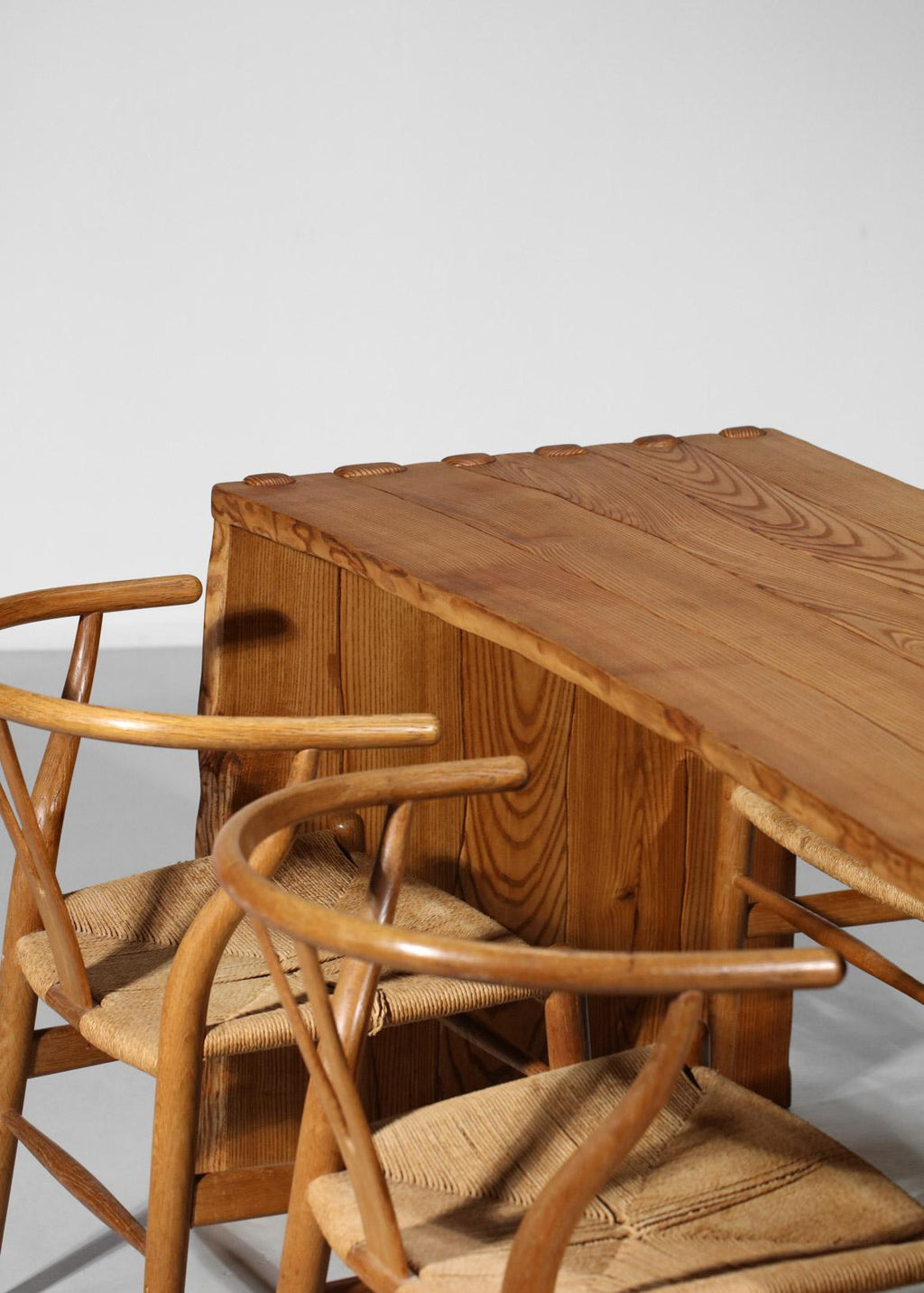 https://a.1stdibscdn.com/dining-table-desk-100-20-by-vincent-vincent-in-solid-ash-modern-design-vv114-for-sale-picture-15/f_30663/f_244286421625590582445/table_manger_bureau_100_20_vincent_vincent_frene_design_19_master.jpg