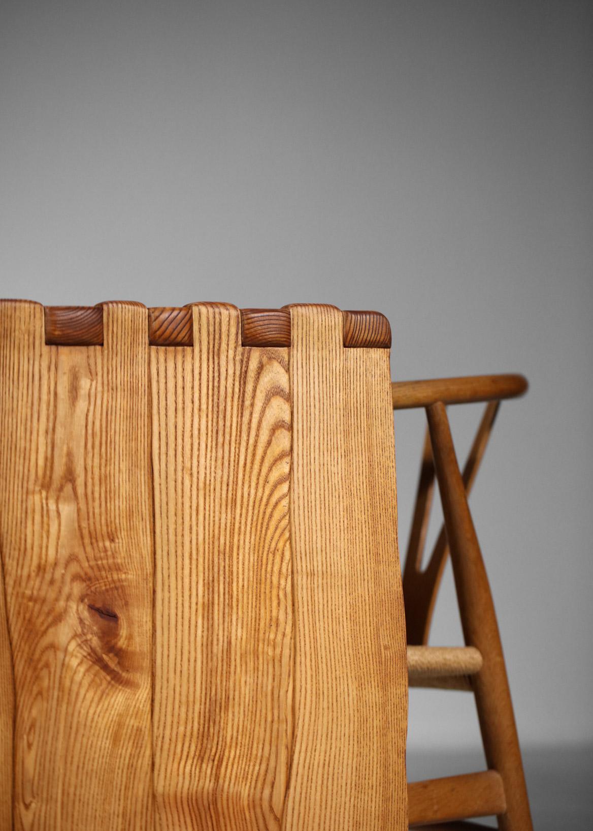 https://a.1stdibscdn.com/dining-table-desk-100-20-by-vincent-vincent-in-solid-ash-modern-design-vv114-for-sale-picture-7/f_30663/f_244286421625590456459/table_manger_bureau_100_20_vincent_vincent_frene_design_20_master.jpg