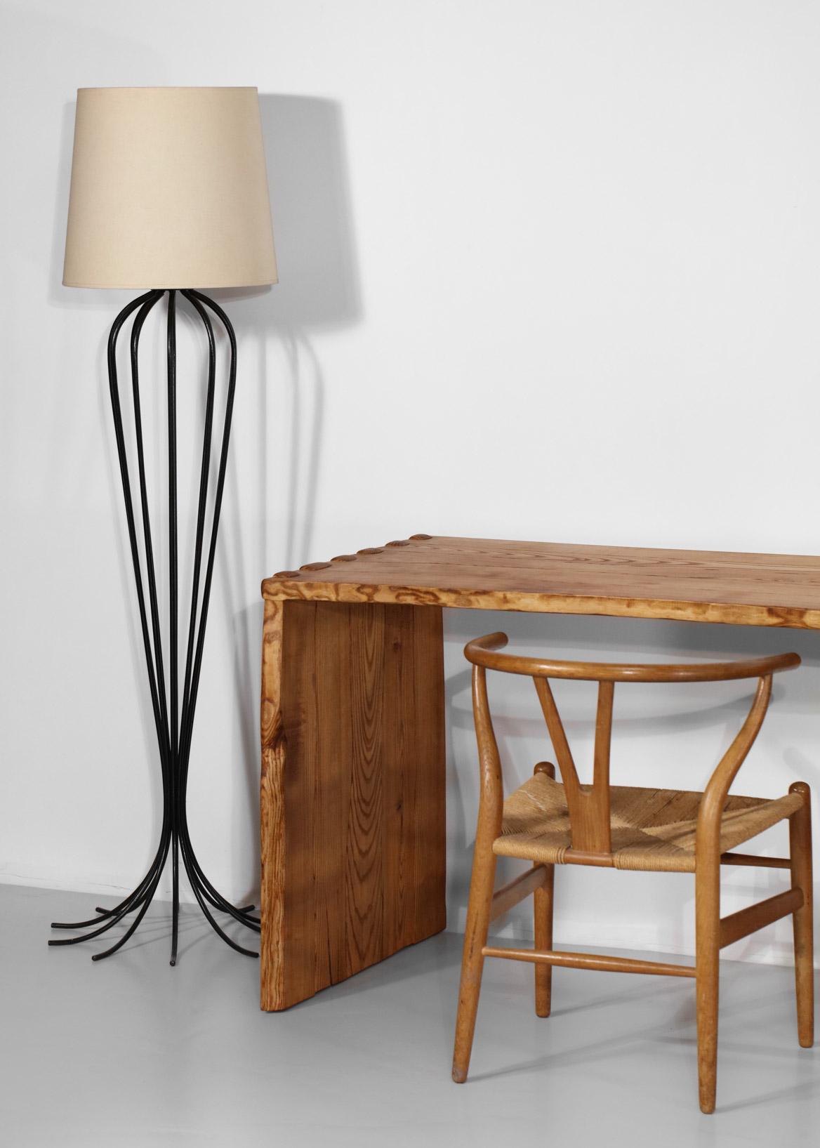 https://a.1stdibscdn.com/dining-table-desk-100-20-by-vincent-vincent-in-solid-ash-modern-design-vv114-for-sale-picture-13/f_30663/f_244286421625590554772/table_manger_bureau_100_20_vincent_vincent_frene_design_26_master.jpg