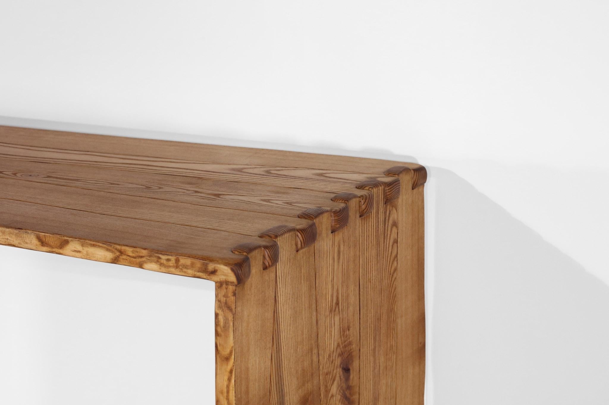 https://a.1stdibscdn.com/dining-table-desk-100-20-by-vincent-vincent-in-solid-ash-modern-design-vv114-for-sale-picture-16/f_30663/f_244286421625590593006/table_manger_bureau_100_20_vincent_vincent_frene_design_29_master.jpg