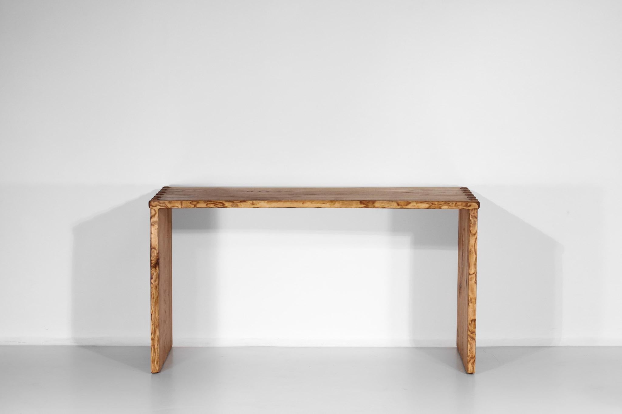https://a.1stdibscdn.com/dining-table-desk-100-20-by-vincent-vincent-in-solid-ash-modern-design-vv114-for-sale-picture-14/f_30663/f_244286421625590568049/table_manger_bureau_100_20_vincent_vincent_frene_design_31_master.jpg