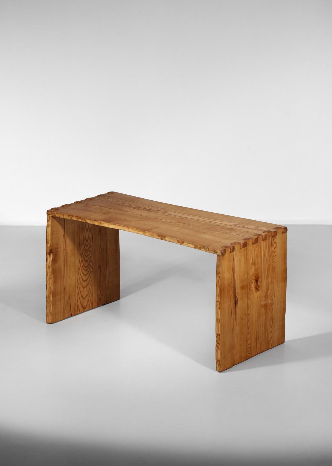 https://a.1stdibscdn.com/dining-table-desk-100-20-by-vincent-vincent-in-solid-ash-modern-design-vv114-for-sale-picture-3/f_30663/1625590437062/table_manger_bureau_100_20_vincent_vincent_frene_design_33_master.jpg