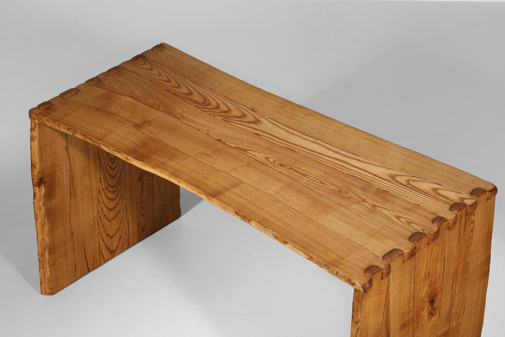 https://a.1stdibscdn.com/dining-table-desk-100-20-by-vincent-vincent-in-solid-ash-modern-design-vv114-for-sale-picture-4/f_30663/1625590437918/table_manger_bureau_100_20_vincent_vincent_frene_design_34_master.jpg