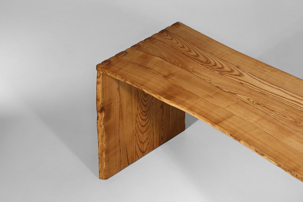 https://a.1stdibscdn.com/dining-table-desk-100-20-by-vincent-vincent-in-solid-ash-modern-design-vv114-for-sale-picture-5/f_30663/1625590438869/table_manger_bureau_100_20_vincent_vincent_frene_design_35_master.jpg