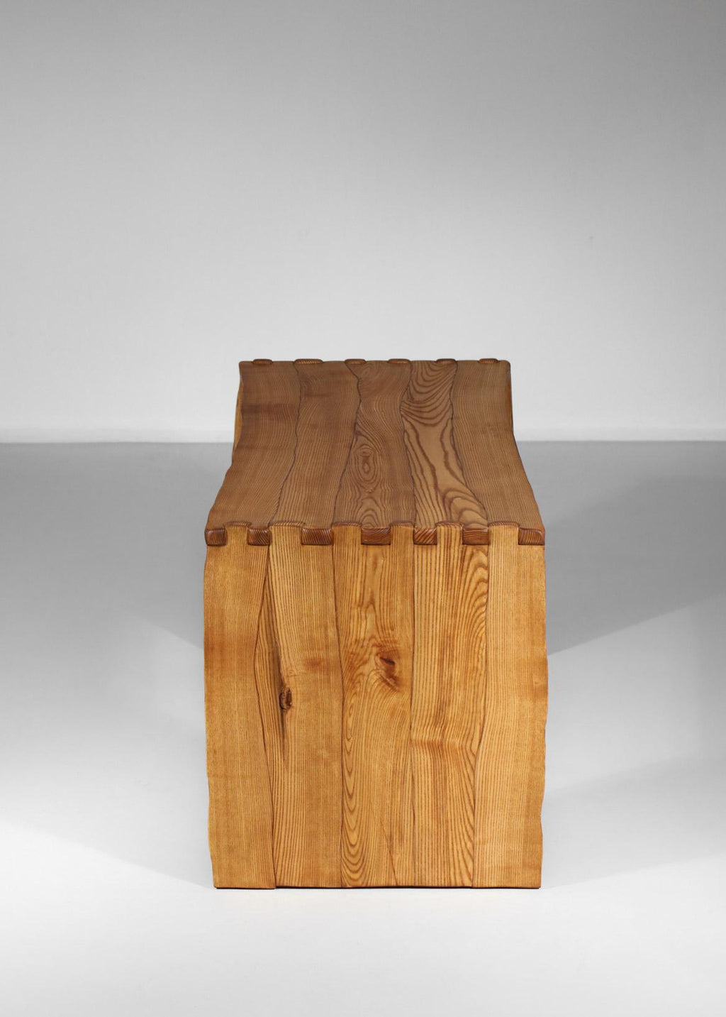 https://a.1stdibscdn.com/dining-table-desk-100-20-by-vincent-vincent-in-solid-ash-modern-design-vv114-for-sale-picture-9/f_30663/f_244286421625590507501/table_manger_bureau_100_20_vincent_vincent_frene_design_8_master.jpg