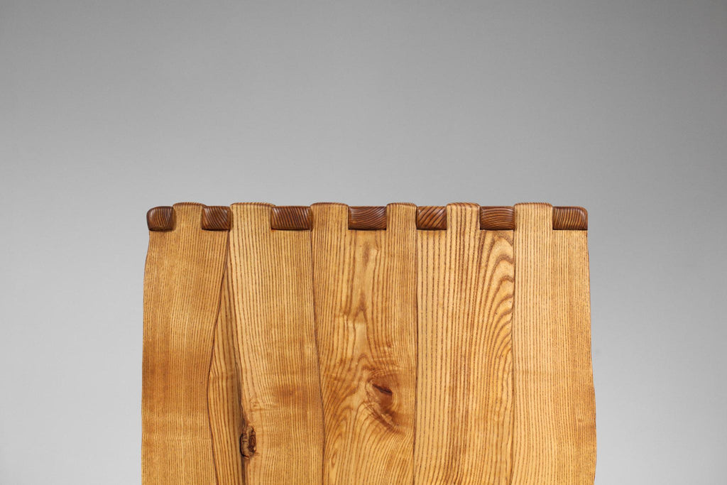 https://a.1stdibscdn.com/dining-table-desk-100-20-by-vincent-vincent-in-solid-ash-modern-design-vv114-for-sale-picture-10/f_30663/f_244286421625590495162/table_manger_bureau_100_20_vincent_vincent_frene_design_9_master.jpg