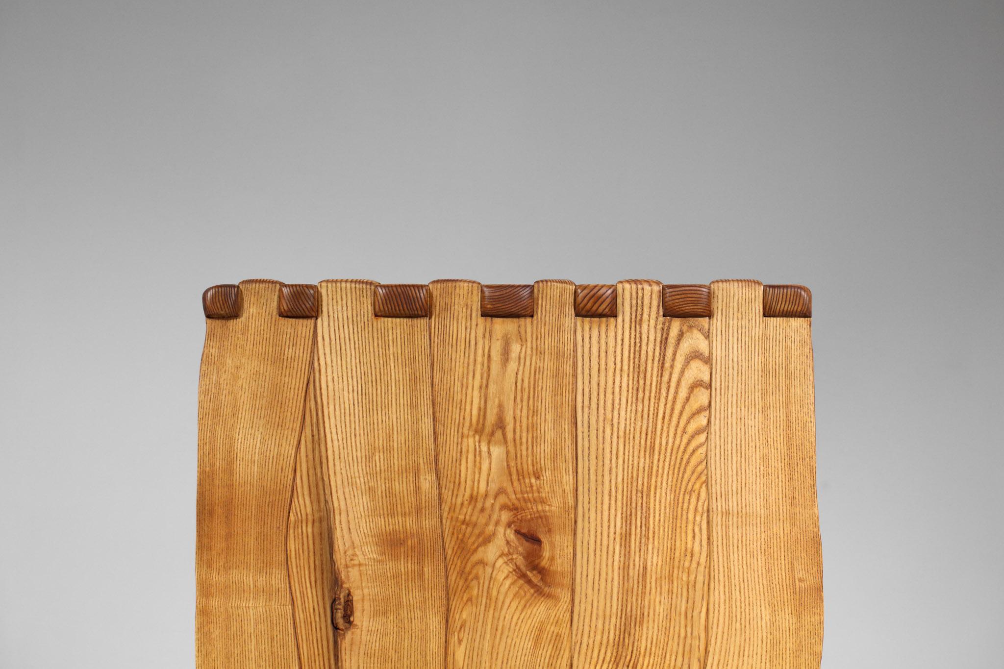 https://a.1stdibscdn.com/dining-table-desk-100-20-by-vincent-vincent-in-solid-ash-modern-design-vv114-for-sale-picture-10/f_30663/f_244286421625590495162/table_manger_bureau_100_20_vincent_vincent_frene_design_9_master.jpg