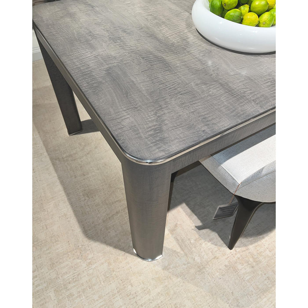 https://a.1stdibscdn.com/grey-art-deco-extending-dining-table-for-sale-picture-10/f_8038/f_407217621721654833155/table_master.jpg