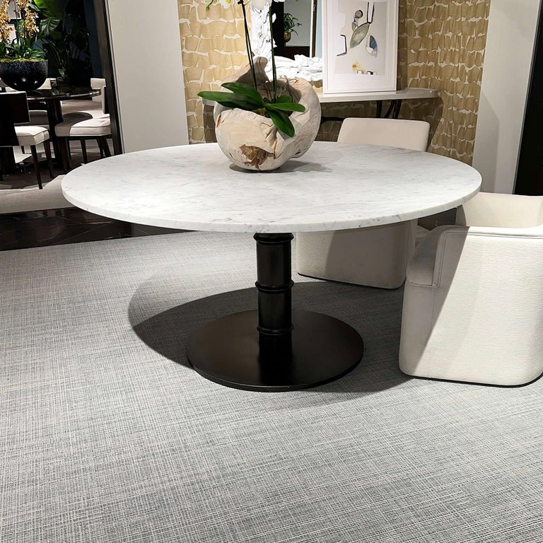 https://a.1stdibscdn.com/marble-top-round-dining-table-for-sale-picture-5/f_8038/f_405979521742591025350/table_master.jpg?width=768