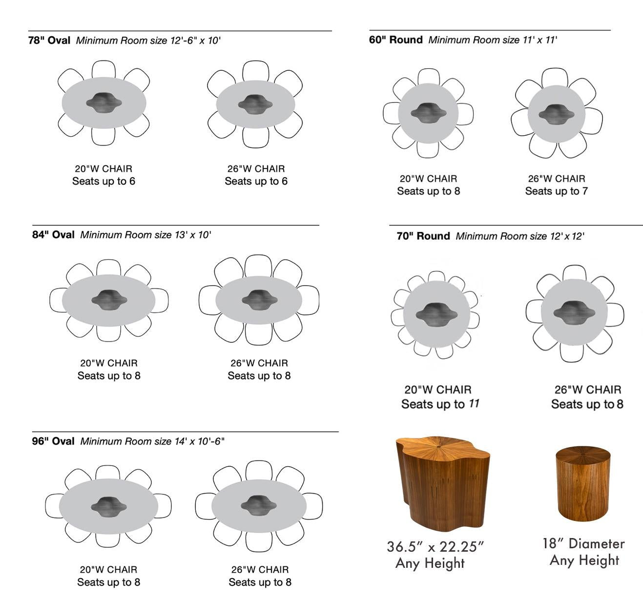https://a.1stdibscdn.com/fiordland-series-multi-use-table-base-by-aaron-saxton-for-sale-picture-4/f_16162/f_483025121768319660056/table_size_chart_copy_master.jpg