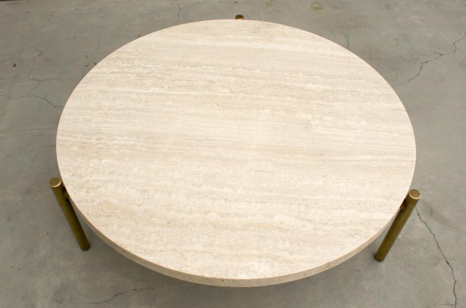 https://a.1stdibscdn.com/tivoli-coffee-table-3-leg-39d-travertine-brass-plated-stainless-in-stock-for-sale-picture-5/f_57062/f_469314821759710125352/table_stone_master.jpg