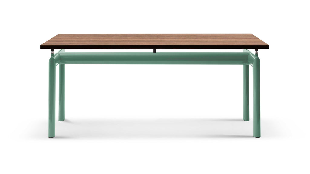 https://a.1stdibscdn.com/cassina-6-table-tube-davion-le-corbusier-pierre-jeanneret-charlotte-perriand-for-sale-picture-2/f_15912/f_370837421699974153620/tabletubedavion1_master.jpeg