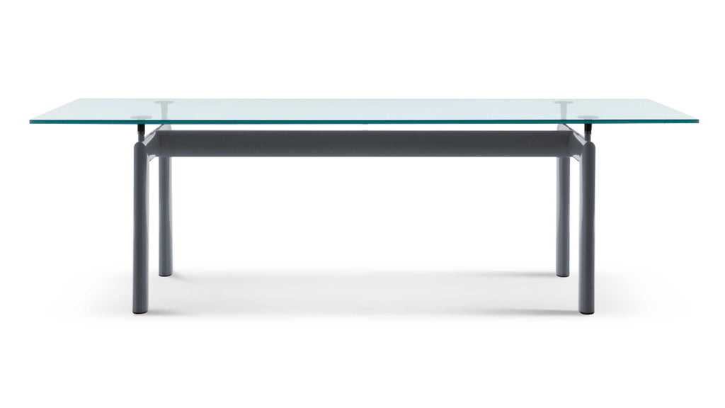 https://a.1stdibscdn.com/cassina-6-table-tube-davion-le-corbusier-pierre-jeanneret-charlotte-perriand-for-sale-picture-3/f_15912/f_370837421699974153457/tabletubedavion2_master.jpeg