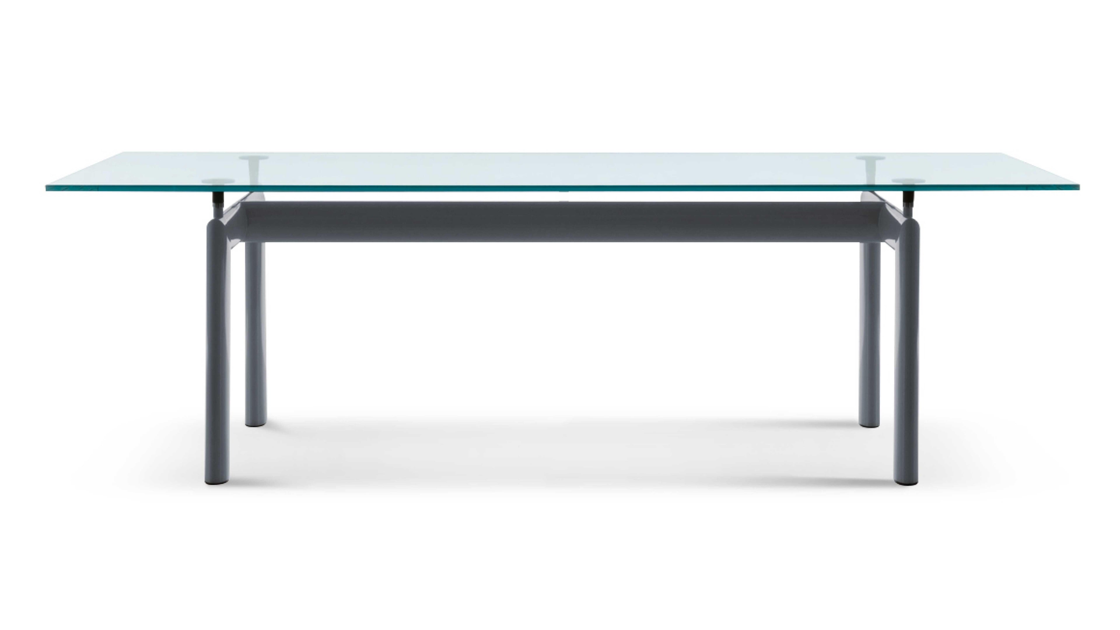 https://a.1stdibscdn.com/cassina-6-table-tube-davion-le-corbusier-pierre-jeanneret-charlotte-perriand-for-sale-picture-3/f_15912/f_370837421699974153457/tabletubedavion2_master.jpeg