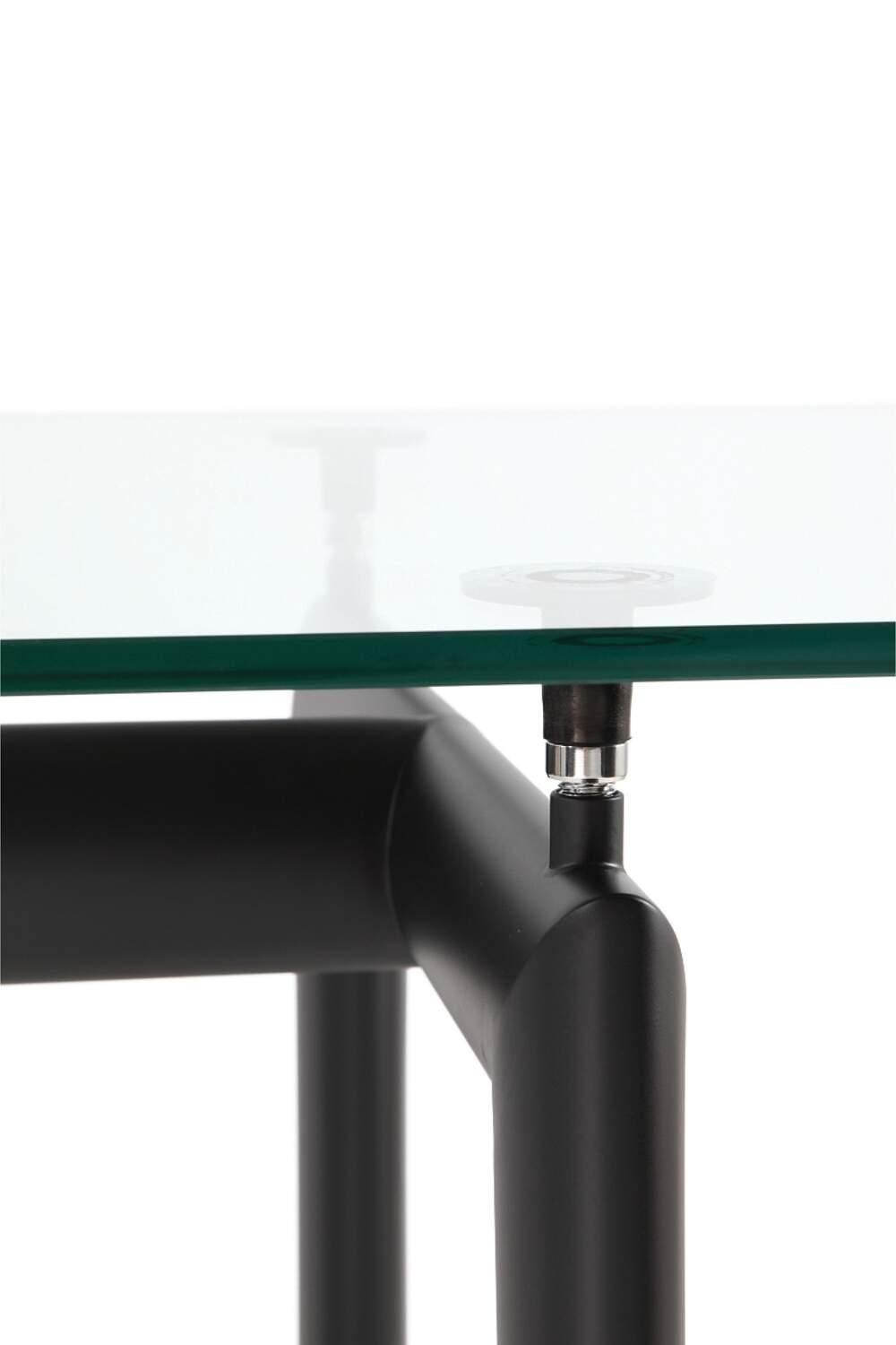 https://a.1stdibscdn.com/cassina-6-table-tube-davion-le-corbusier-pierre-jeanneret-charlotte-perriand-for-sale-picture-4/f_15912/f_370837421699974152697/tabletubedavion3_master.jpeg