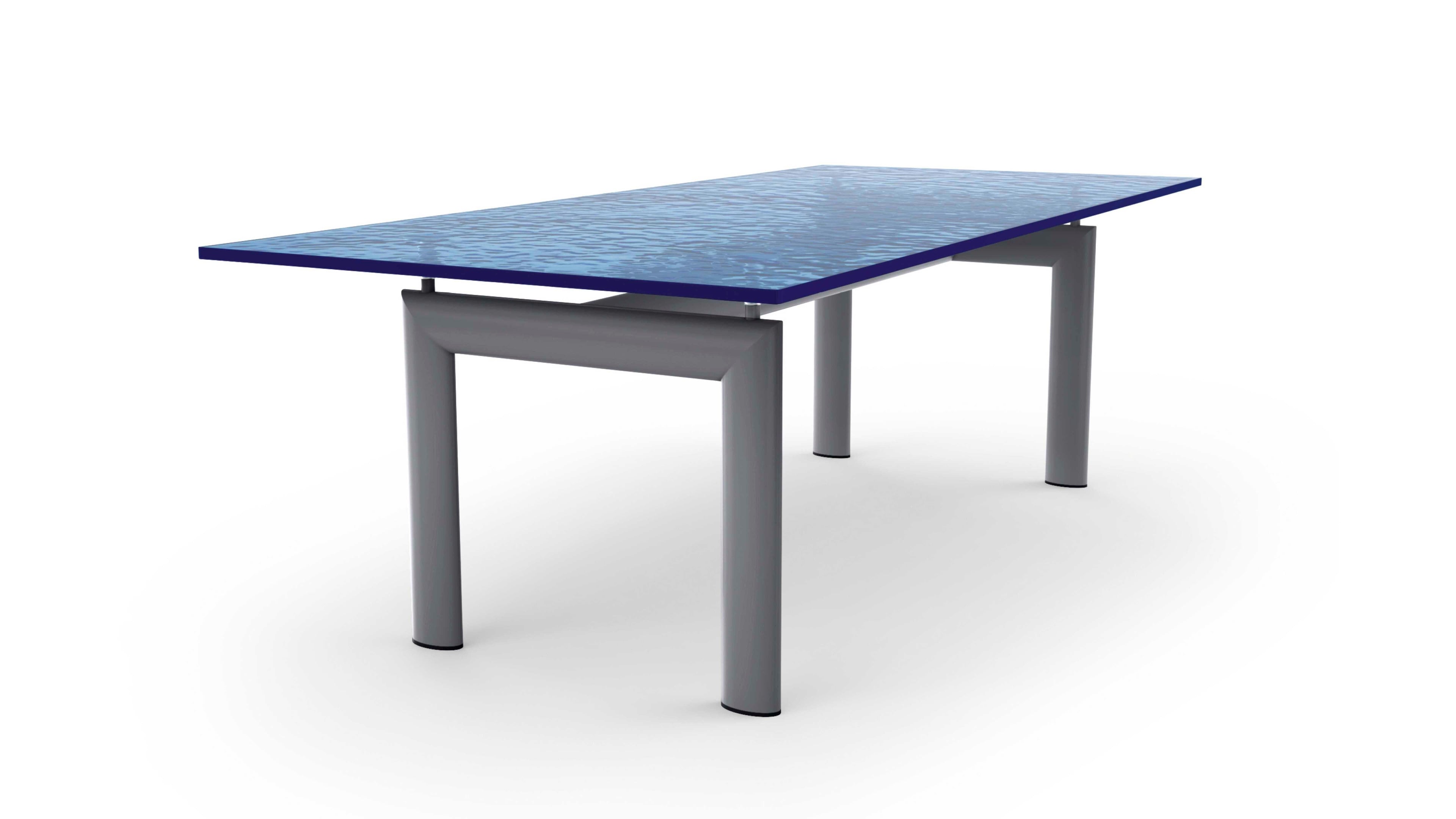 https://a.1stdibscdn.com/cassina-6-table-tube-davion-le-corbusier-pierre-jeanneret-charlotte-perriand-for-sale-picture-5/f_15912/f_370837421699974153880/tabletubedavion4_master.jpeg
