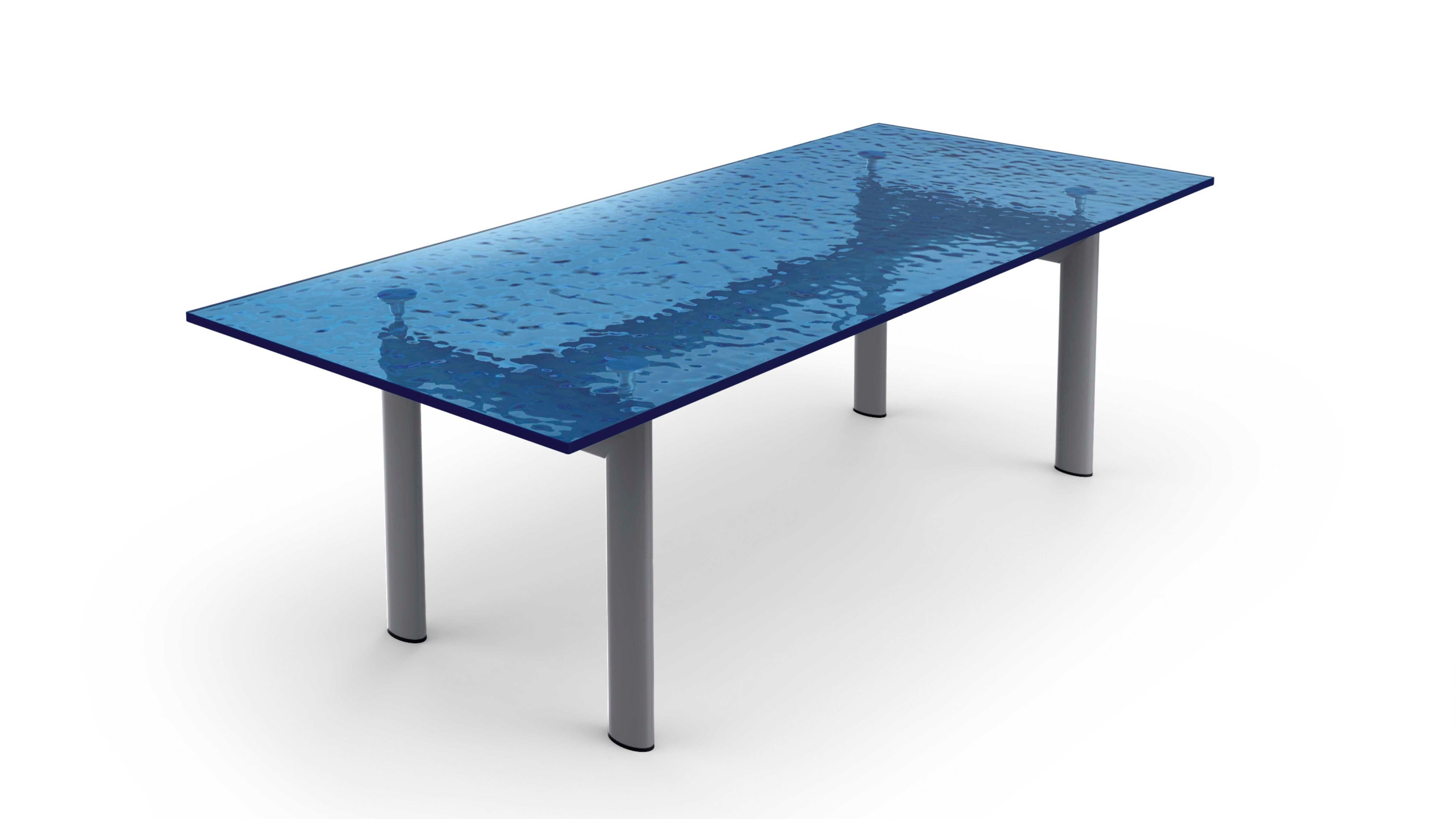 https://a.1stdibscdn.com/cassina-6-table-tube-davion-le-corbusier-pierre-jeanneret-charlotte-perriand-for-sale-picture-6/f_15912/f_370837421699974153858/tabletubedavion5_master.jpeg