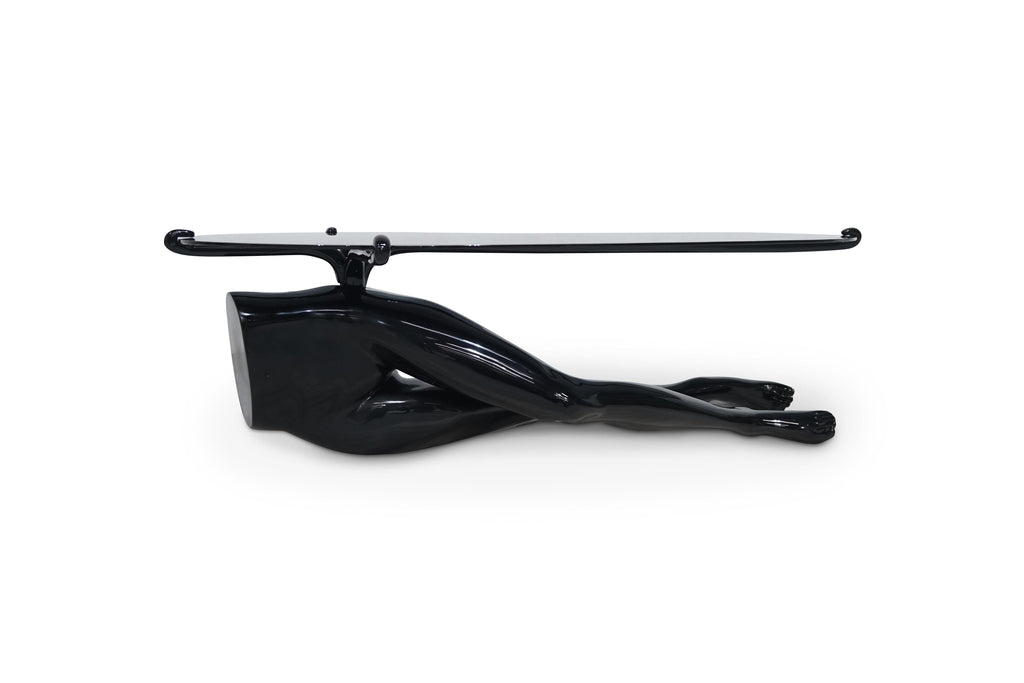 https://a.1stdibscdn.com/tabu-lacquer-coffee-table-for-sale-picture-2/f_74772/f_412592421724940083570/tabu_lacquer_coffee_table_1_master.jpg