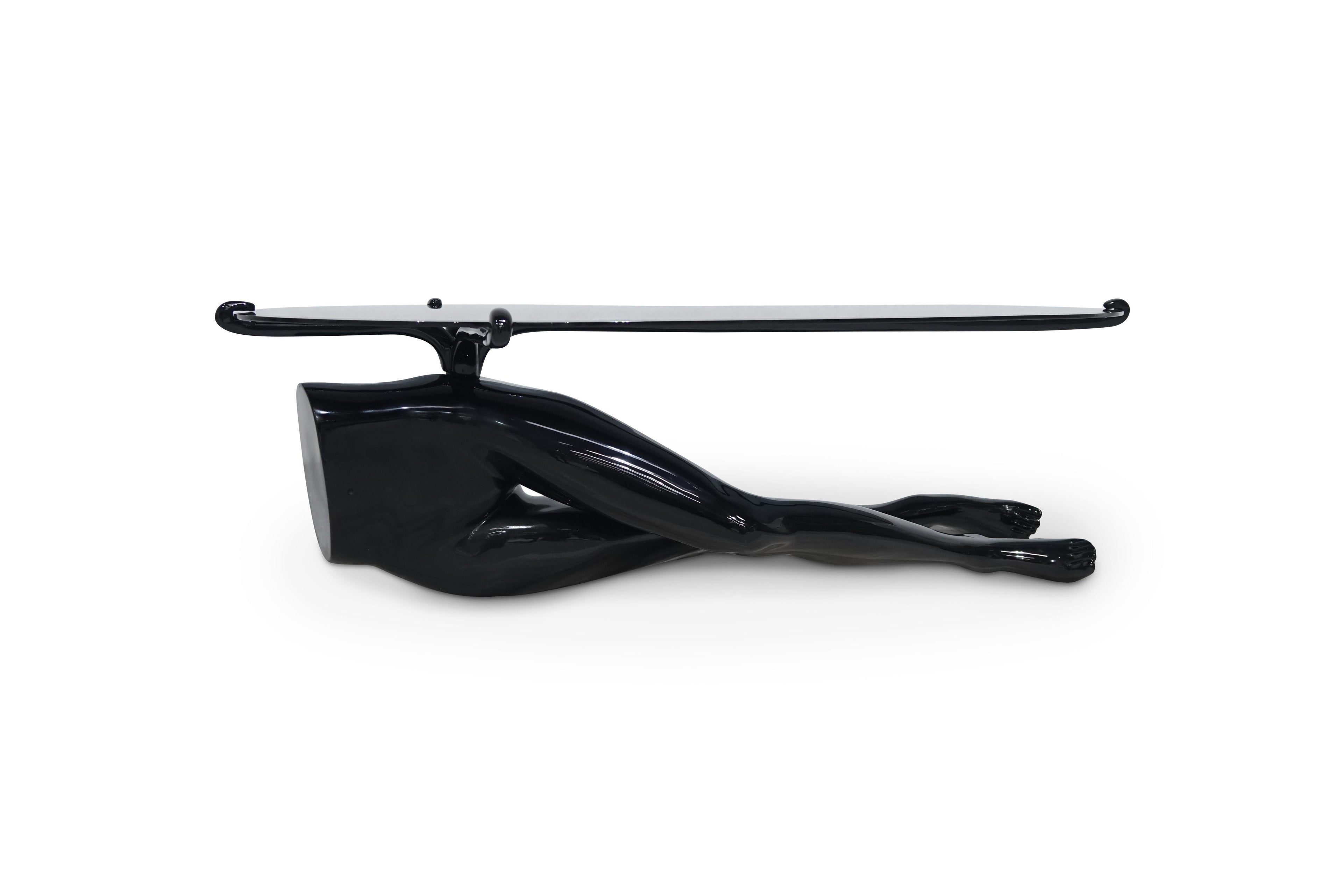 https://a.1stdibscdn.com/tabu-lacquer-coffee-table-for-sale-picture-2/f_74772/f_412592421724940083570/tabu_lacquer_coffee_table_1_master.jpg
