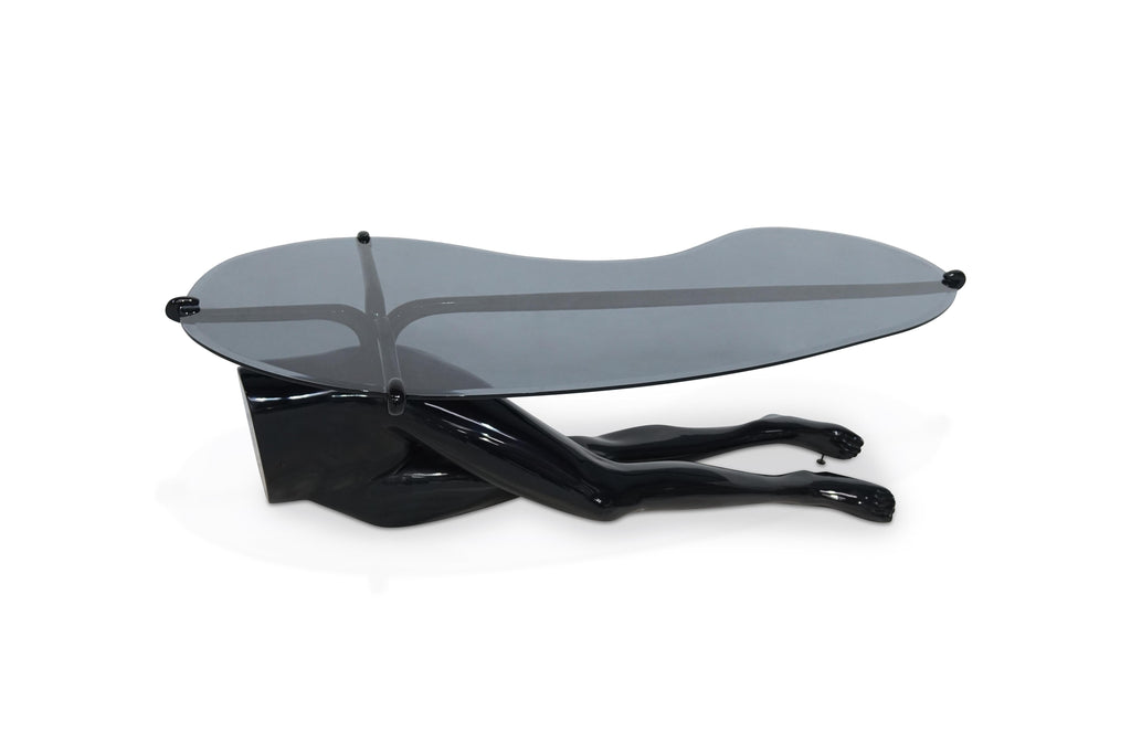 https://a.1stdibscdn.com/tabu-lacquer-coffee-table-for-sale-picture-3/f_74772/f_412592421724940083434/tabu_lacquer_coffee_table_2_master.jpg
