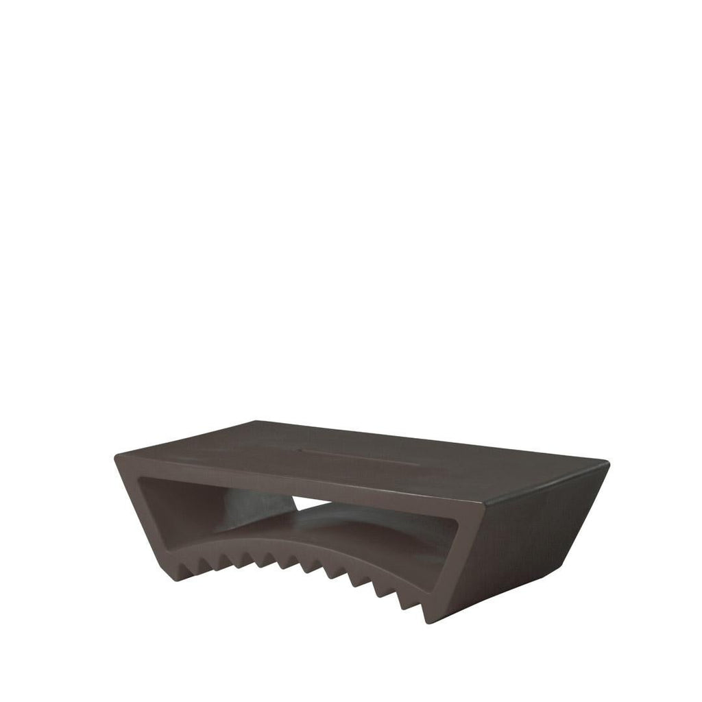 https://a.1stdibscdn.com/tac-sweet-fuchsia-coffee-table-by-marco-acerbis-for-sale-picture-3/f_12192/f_419879621729599773962/tac_chocolate_brown_prosp_master.jpg