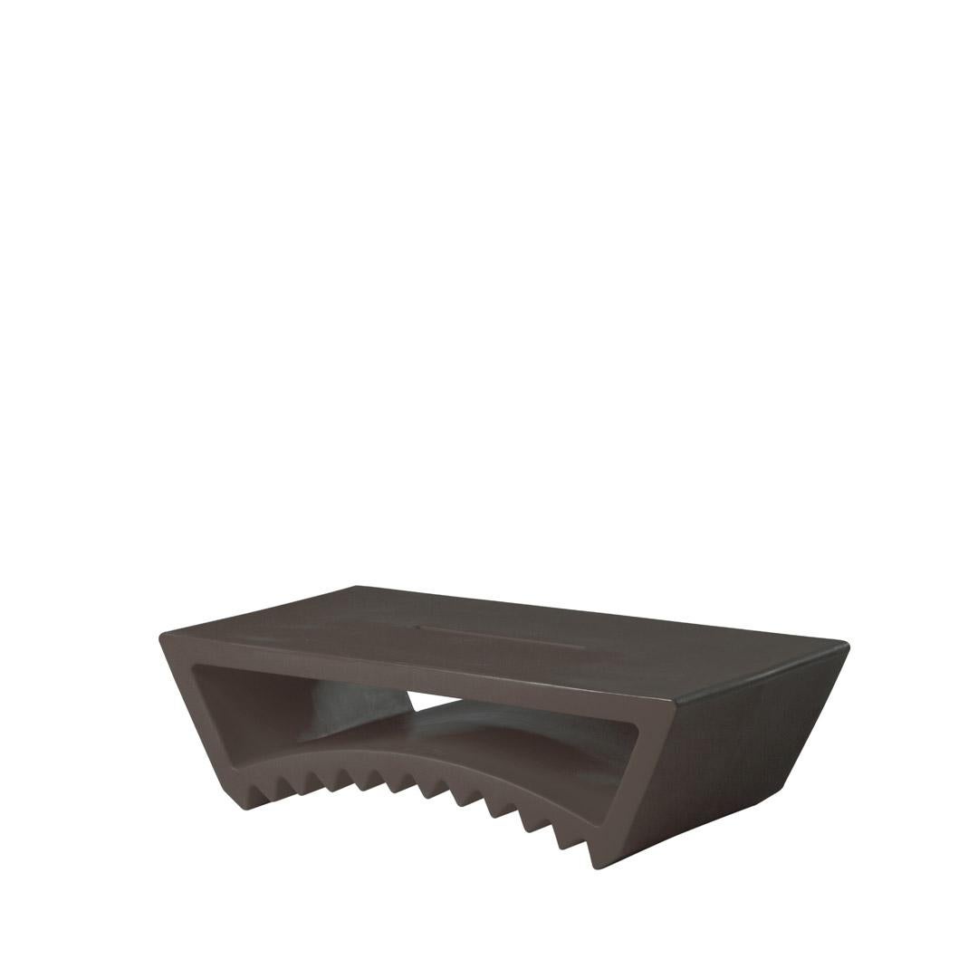 https://a.1stdibscdn.com/tac-sweet-fuchsia-coffee-table-by-marco-acerbis-for-sale-picture-3/f_12192/f_419879621729599773962/tac_chocolate_brown_prosp_master.jpg