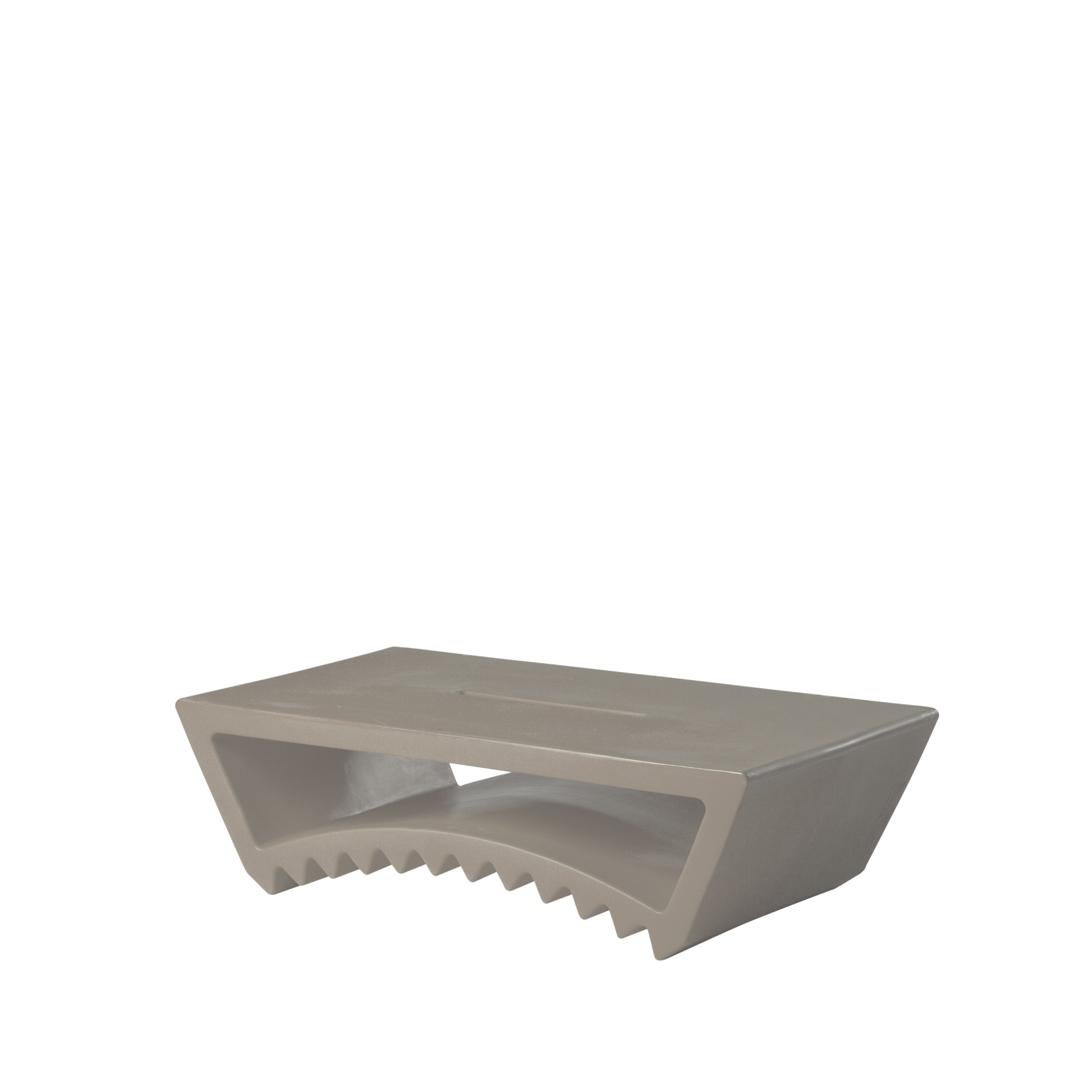 https://a.1stdibscdn.com/tac-sweet-fuchsia-coffee-table-by-marco-acerbis-for-sale-picture-4/f_12192/f_419879621729599774385/tac_dove_grey_prosp_master.jpg