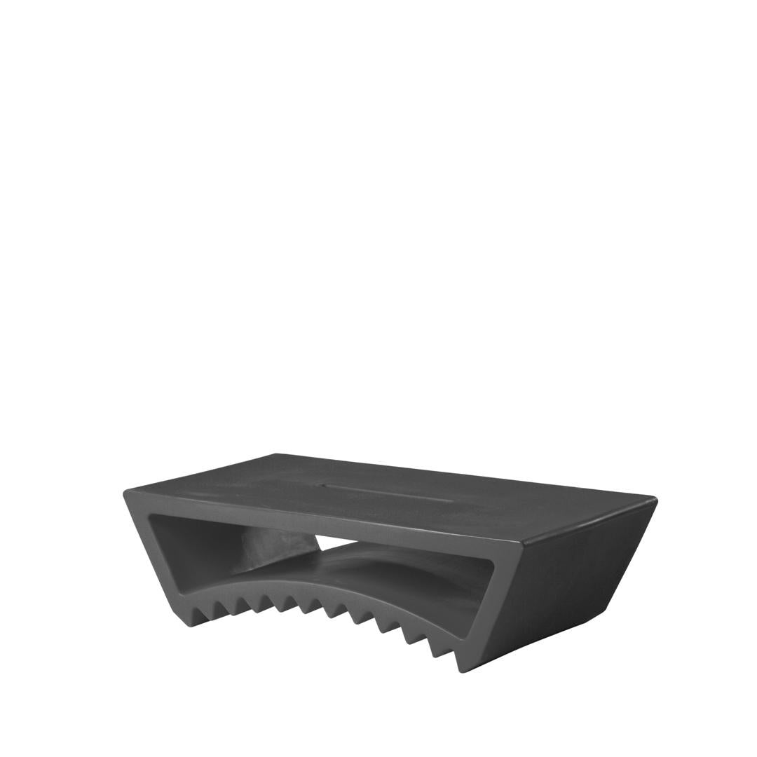https://a.1stdibscdn.com/tac-sweet-fuchsia-coffee-table-by-marco-acerbis-for-sale-picture-5/f_12192/f_419879621729599774871/tac_elephant_grey_prosp_master.jpg