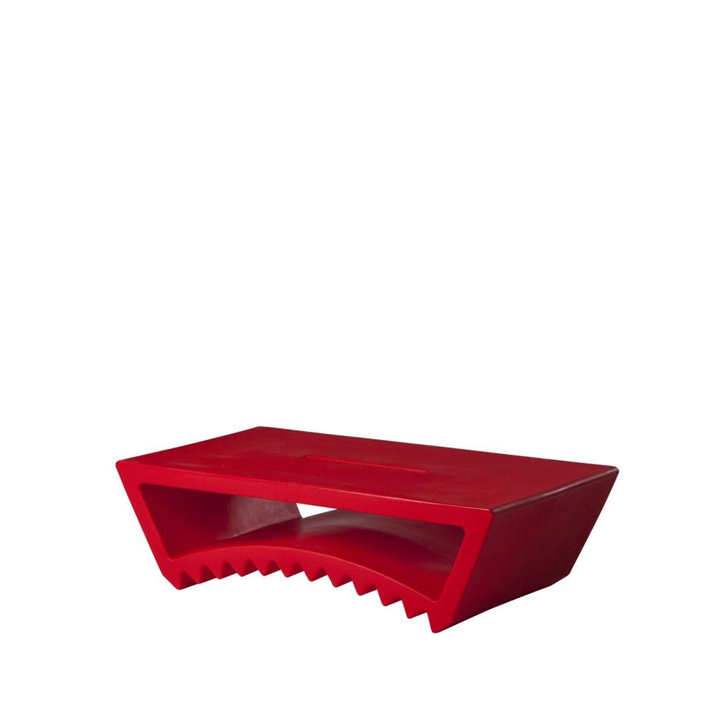 https://a.1stdibscdn.com/tac-sweet-fuchsia-coffee-table-by-marco-acerbis-for-sale-picture-6/f_12192/f_419879621729599775168/tac_flame_red_prosp_master.jpg