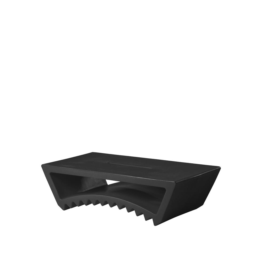 https://a.1stdibscdn.com/tac-sweet-fuchsia-coffee-table-by-marco-acerbis-for-sale-picture-7/f_12192/f_419879621729599775743/tac_jet_black_prosp_master.jpg