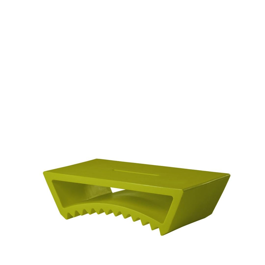 https://a.1stdibscdn.com/tac-sweet-fuchsia-coffee-table-by-marco-acerbis-for-sale-picture-8/f_12192/f_419879621729599776062/tac_lime_green_prosp_master.jpg