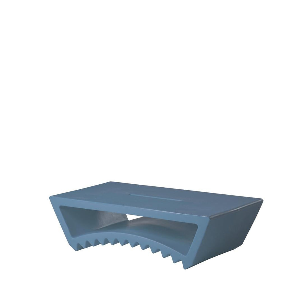 https://a.1stdibscdn.com/tac-sweet-fuchsia-coffee-table-by-marco-acerbis-for-sale-picture-11/f_12192/f_419879621729599777247/tac_powder_blue_prosp_master.jpg