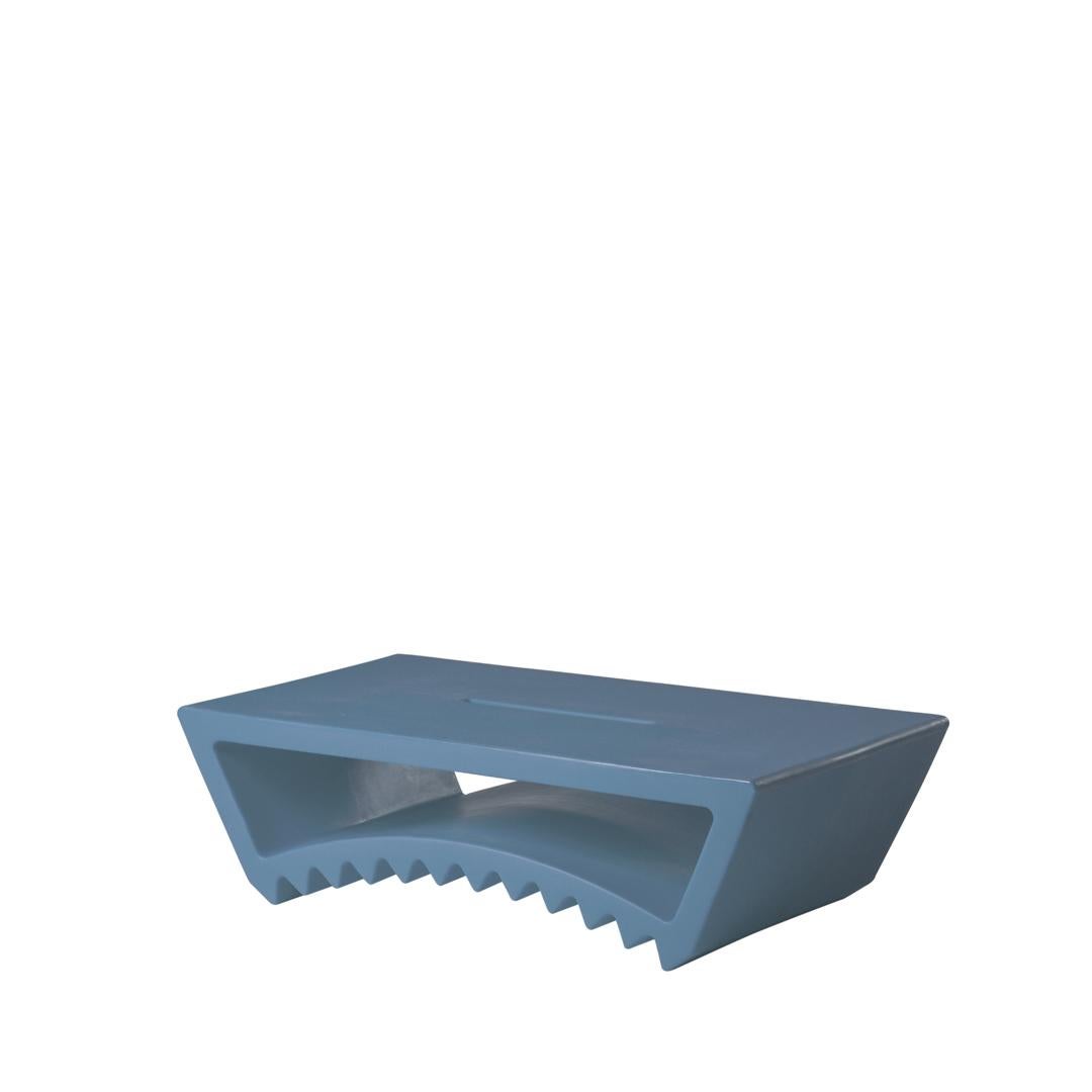 https://a.1stdibscdn.com/tac-sweet-fuchsia-coffee-table-by-marco-acerbis-for-sale-picture-11/f_12192/f_419879621729599777247/tac_powder_blue_prosp_master.jpg