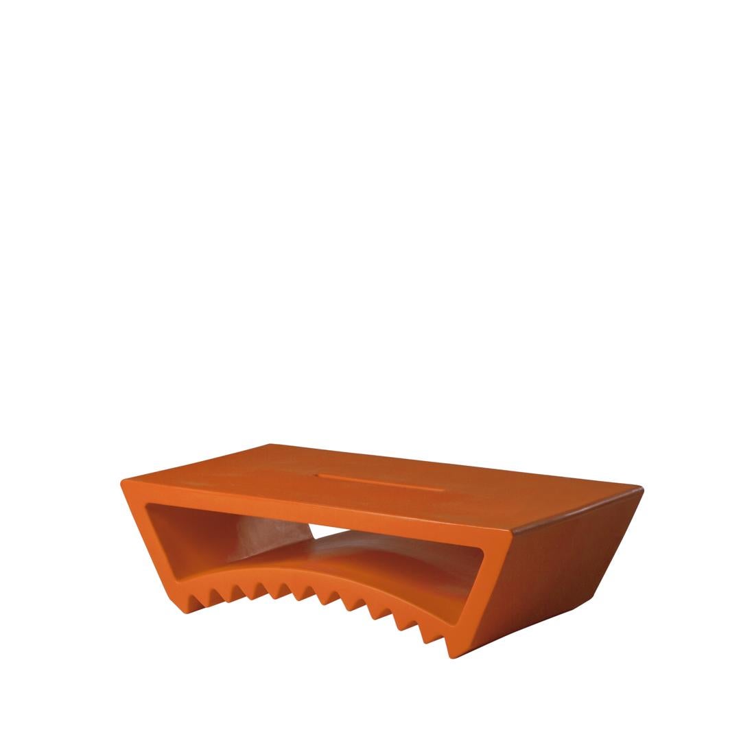https://a.1stdibscdn.com/tac-sweet-fuchsia-coffee-table-by-marco-acerbis-for-sale-picture-12/f_12192/f_419879621729599777579/tac_pumpkin_orange_prosp_master.jpg