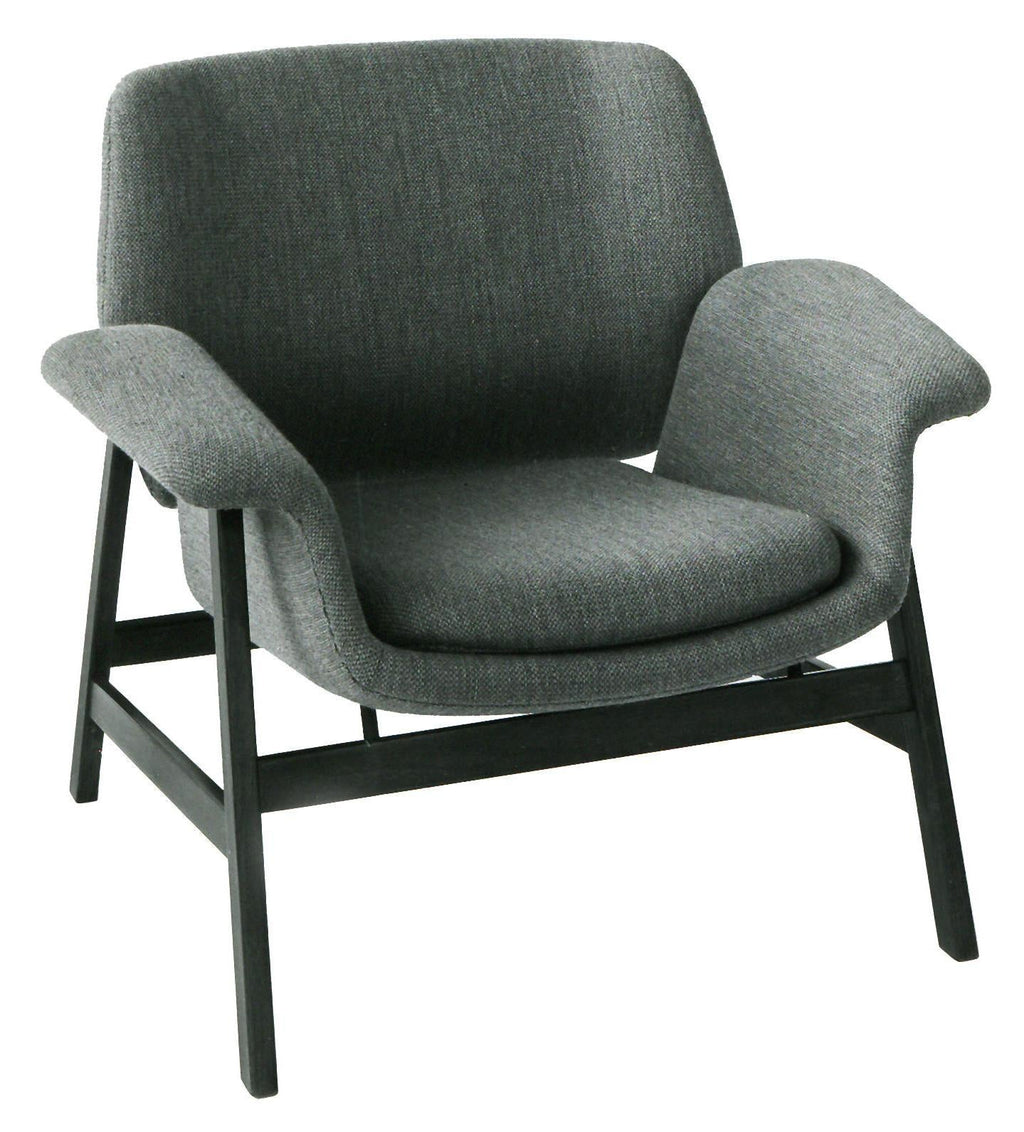 https://a.1stdibscdn.com/tacchini-agnese-armchair-designed-by-gianfranco-frattini-for-sale-picture-8/f_44652/f_215434921606163545780/tacchini_agnese_armchair_oagn84_634_1520050424627_6648_c__master.jpg