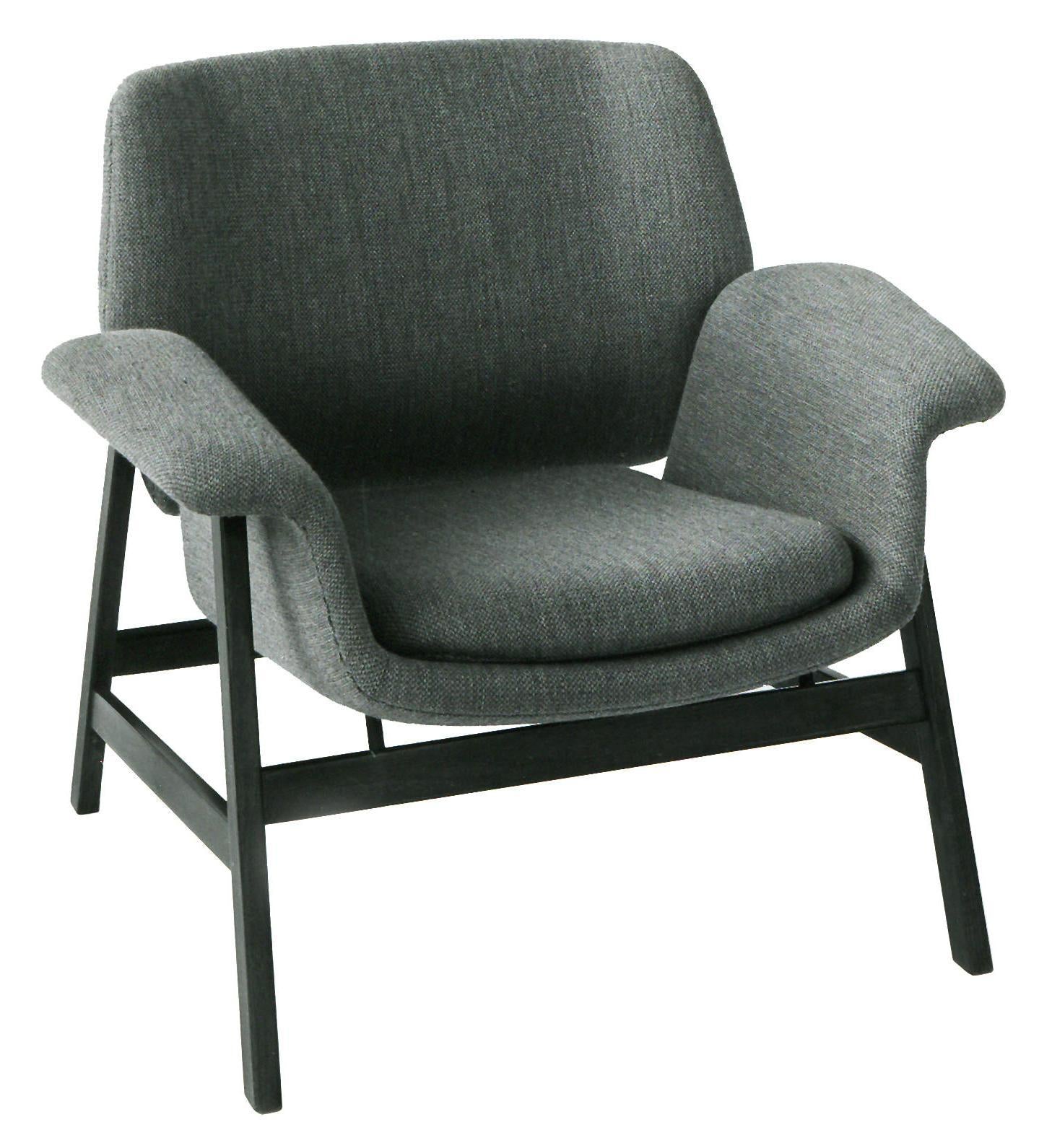 https://a.1stdibscdn.com/tacchini-agnese-armchair-designed-by-gianfranco-frattini-for-sale-picture-8/f_44652/f_215434921606163545780/tacchini_agnese_armchair_oagn84_634_1520050424627_6648_c__master.jpg