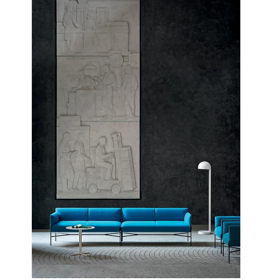 https://a.1stdibscdn.com/tacchini-chill-out-designed-by-gordon-guillaumier-for-sale-picture-16/f_44652/f_216331221606849128451/tacchini_contract_sofas_chill_out_1_P_master.jpg